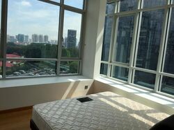 M21 (D11), Apartment #627387841